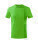 Dětské tričko Basic 138 - 138_92_A_lb - variant Ad 1389207