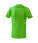 Dětské tričko Basic 138 - 138_92_B_lb - variant Ad 1389207