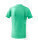 Dětské tričko Basic 138 - 138_95_B_lb - variant Ad 1389507