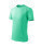 Dětské tričko Basic 138 - 138_95_C_lb - variant Ad 1389507