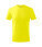Dětské tričko Basic 138 - 138_96_A_lb - variant Ad 1389607