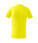 Dětské tričko Basic 138 - 138_96_B_lb - variant Ad 1389607