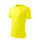 Dětské tričko Basic 138 - 138_96_C_lb - variant Ad 1389607