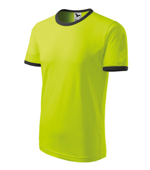 Triko unisex Infinity 131