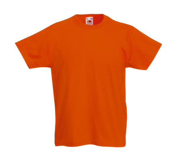 Dětské tričko Original Tee