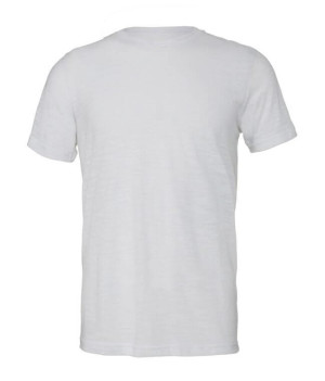 Chlapecké V-výstřih HD Tee