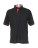Polo Contrast Button Down Collar - 596-11-154 - variant Fr 596111543