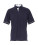 Polo Contrast Button Down Collar - 596-11-252 - variant Fr 596112523