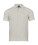Polokošile Luxury Stretch - 500-54-115-f-2025-nc-01 - variant