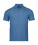 Polokošile Luxury Stretch - 500-54-322-f-2025-nc-01 - variant
