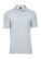 Polokošile Luxury Stretch - 500-54-327-f-2024-01 - variant