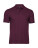 Polokošile Luxury Stretch - 500-54-449-f-2022-01 - variant