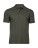 Polokošile Luxury Stretch - 500-54-510-f-2023-01 - variant