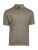 Polokošile Luxury Stretch - 500-54-702-f-2024-01 - variant