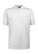 Polo tričko Pocket - 545-54-000 - variant Fr 545540002