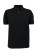 Polo tričko Pocket - 545-54-101 - variant Fr 545541012