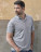 Polo tričko Pocket - 545-54-123 - variant Fr 545541232