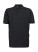Polo tričko Pocket - 545-54-128 - variant Fr 545541282