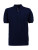 Polo tričko Pocket - 545-54-200 - variant Fr 545542002
