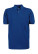 Polo tričko Pocket - 545-54-300 - variant Fr 545543002