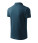 Pánske Pique Polo 203 - 203_02_d~w400 - variant Ad 2030219