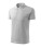 Pánske Pique Polo 203 - 203_03_c~w400 - variant Ad 2030317
