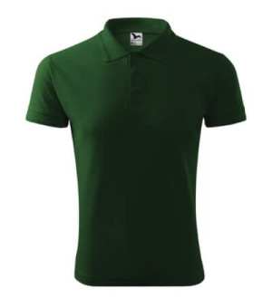Pánske Pique Polo 203 - Reklamnepredmety