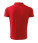 Pánske Pique Polo 203 - 203_07_b~w400 - variant Ad 2030719