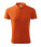 Pánske Pique Polo 203 - 203_11_a~w400 - variant Ad 2031119