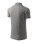 Pánske Pique Polo 203 - 203_12_d~w400 - variant Ad 2031219