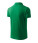 Pánske Pique Polo 203 - 203_16_d~w400 - variant Ad 2031617