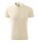 Pánske Pique Polo 203 - 203_21_a~w400 - variant Ad 2032118