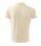Pánske Pique Polo 203 - 203_21_b~w400 - variant Ad 2032118