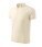 Pánske Pique Polo 203 - 203_21_c~w400 - variant Ad 2032118