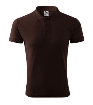 Pánske Pique Polo 203 - Reklamnepredmety