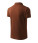 Pánske Pique Polo 203 - 203_38_d~w400 - variant Ad 2033817