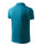 Pánske Pique Polo 203 - 203_59_d~w400 - variant Ad 2035917