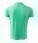 Pánske Pique Polo 203 - 203_95_B_lb - variant Ad 2039514