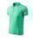 Pánske Pique Polo 203 - 203_95_C_lb - variant Ad 2039514