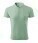 Pánske Pique Polo 203 - 203_c9_a~w400 - variant Ad 203C918
