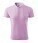 Pánske Pique Polo 203 - 203_d1_a~w400 - variant Ad 203D118