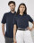 Klasická polokošile Superwash® 60º - 043-11-200-m-2026-01 - variant 