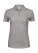 Dámská polokošile Luxury Stretch - 513-54-009-f-2022-01 - variant