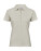 Dámská polokošile Luxury Stretch - 513-54-115-f-2025-01 - variant