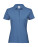 Dámská polokošile Luxury Stretch - 513-54-322-f-2025-01 - variant
