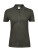 Dámská polokošile Luxury Stretch - 513-54-510-f-2023-01 - variant