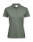 Dámská polokošile Luxury Stretch - 513-54-511-f-2022-01 - variant