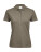 Dámská polokošile Luxury Stretch - 513-54-702-f-2024-01 - variant