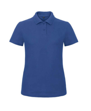 Dámské polo Picqué - Reklamnepredmety