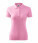 Dámske Pique Polo 210 - 210-30-a - variant 